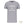 Charger l'image dans la galerie, T-Shirt enfant (mixte) - Je peux pas j'ai TikTok