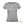 Charger l'image dans la galerie, T-Shirt femme - Mains forment un coeur