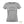 Charger l'image dans la galerie, T-Shirt femme - Je suis petite