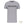 Charger l'image dans la galerie, T-Shirt enfant - LIMITED EDITION