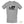 Charger l'image dans la galerie, T-Shirt homme - Mr