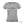 Charger l'image dans la galerie, T-Shirt femme - Belle-maman idéal