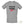 Charger l'image dans la galerie, T-Shirt - Grand Père fect