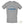Charger l'image dans la galerie, T-Shirt - Proche de la perfection