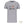 Charger l'image dans la galerie, T-Shirt enfant (mixte) - Happy life