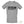 Charger l'image dans la galerie, T-Shirt homme - Addictions