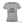 Charger l'image dans la galerie, T-Shirt femme - Maitresse trop géniale