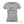Charger l'image dans la galerie, T-Shirt femme - Future maman