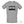 Charger l'image dans la galerie, T-Shirt - Je peux pax j'ai FORTNITE
