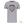 Charger l'image dans la galerie, T-Shirt enfant (mixte) - Raptor