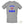 Charger l'image dans la galerie, T-Shirt homme - Captain papa