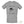 Charger l'image dans la galerie, T-Shirt - Je peux pas j'ai pêche !