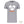 Charger l'image dans la galerie, T-Shirt enfant (mixte) - Halloween Mickey Skull