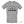 Charger l'image dans la galerie, T-Shirt fun homme - Pas compliqué d'être légendaire
