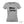 Charger l'image dans la galerie, T-Shirt femme - Rebel Content