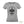 Charger l'image dans la galerie, T-Shirt femme - Dia de los muertos