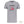 Charger l'image dans la galerie, T-Shirt enfant (fille) - Je vais etre grande soeur