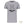 Charger l'image dans la galerie, T-Shirt enfant (garçon) - Grand frère NINJA !
