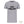 Charger l'image dans la galerie, T-Shirt enfant (garçon) - super grand frère