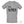 Charger l'image dans la galerie, T-Shirt homme - La bière & ma meuf