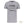 Charger l'image dans la galerie, T-Shirt enfant (fille) - Future grande soeur