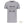 Charger l'image dans la galerie, T-Shirt enfant - J'Peux pas, j'écris au Père-Nöel
