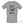 Charger l'image dans la galerie, T-shirt Homme - Papa bricoleur