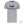 Charger l'image dans la galerie, T-Shirt enfant (mixte) - It's my birthday