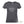Charger l'image dans la galerie, T-Shirt femme - Future mrs