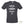 Charger l'image dans la galerie, T-Shirt - Parrain bricoleur de génie