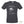 Charger l'image dans la galerie, T-Shirt - Je peux pas j'ai pêche !