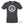 Charger l'image dans la galerie, T-shirt homme - Futur marié