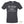Charger l'image dans la galerie, T-shirt homme - Pas besoin d'abdos