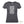 Charger l'image dans la galerie, T-Shirt femme - Mary Poppins