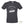 Charger l'image dans la galerie, T-shirt homme - J'ai quad