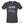 Charger l'image dans la galerie, T-Shirt - Geek de père en fils