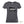 Charger l'image dans la galerie, T-Shirt femme - Rebel Content