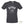 Charger l'image dans la galerie, T-Shirt fun homme - Bouh