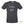 Charger l'image dans la galerie, T-Shirt homme - L'homme idéal est barbu