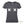 Charger l'image dans la galerie, T-Shirt femme - Croix