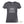 Charger l'image dans la galerie, T-Shirt femme - Maitresse trop géniale