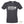 Charger l'image dans la galerie, T-Shirt homme - Addictions