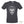 Charger l'image dans la galerie, T-Shirt homme - Dia de los muertos