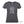 Charger l'image dans la galerie, T-Shirt femme - Frôler la perfection