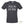 Charger l'image dans la galerie, T-shirt Homme - J'peux pas - J'me marie
