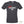 Charger l'image dans la galerie, T-Shirt homme - Anti Valentin's Day