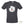 Charger l'image dans la galerie, T-Shirt couple (modèle homme) - Cookies