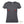 Charger l'image dans la galerie, T-Shirt femme - Petits coeurs