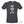 Charger l'image dans la galerie, T-Shirt homme - Papa basketteur... Carrément plus cool