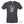 Charger l'image dans la galerie, T-Shirt - KO